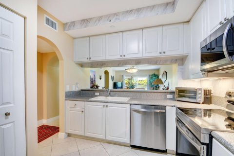 Condominio en venta en Lake Worth, Florida, 3 dormitorios, 141.21 m2 № 1075712 - foto 29