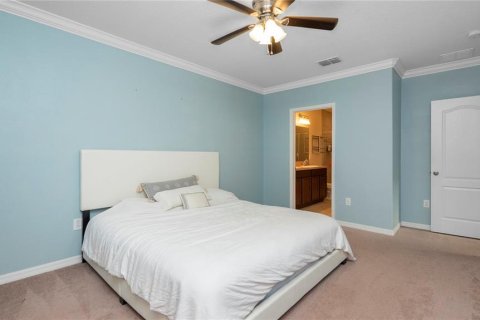 Adosado en venta en Lakeland, Florida, 3 dormitorios, 156.82 m2 № 1027956 - foto 19