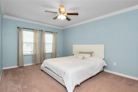 Adosado en venta en Lakeland, Florida, 3 dormitorios, 156.82 m2 № 1027956 - foto 18