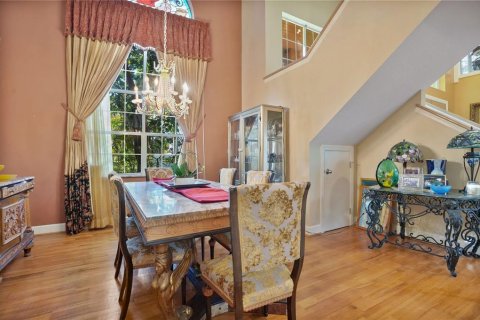 Casa en venta en Merrit Island, Florida, 4 dormitorios, 346.15 m2 № 1027953 - foto 15