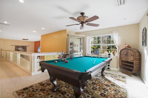 Villa ou maison à vendre à Merrit Island, Floride: 4 chambres, 346.15 m2 № 1027953 - photo 28