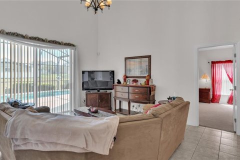 Casa en venta en Davenport, Florida, 5 dormitorios, 235.04 m2 № 1063038 - foto 25