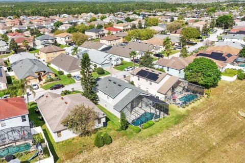 Villa ou maison à vendre à Davenport, Floride: 5 chambres, 235.04 m2 № 1063038 - photo 8