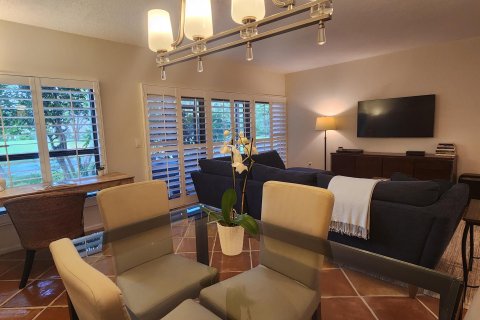 Condo in Wellington, Florida, 2 bedrooms  № 1226717 - photo 28