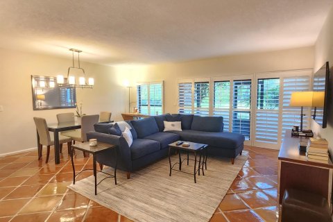 Condo in Wellington, Florida, 2 bedrooms  № 1226717 - photo 30