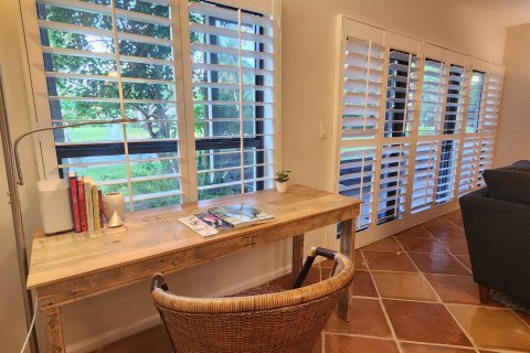 Condo in Wellington, Florida, 2 bedrooms  № 1226717 - photo 26