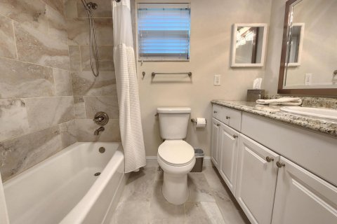 Condo in Wellington, Florida, 2 bedrooms  № 1226717 - photo 11