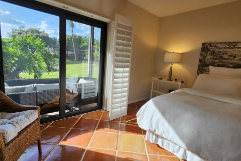 Condo in Wellington, Florida, 2 bedrooms  № 1226717 - photo 23