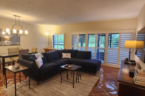 Condo in Wellington, Florida, 2 bedrooms  № 1226717 - photo 29