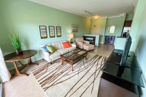 Condo in Palm Beach Gardens, Florida, 1 bedroom  № 1040662 - photo 6