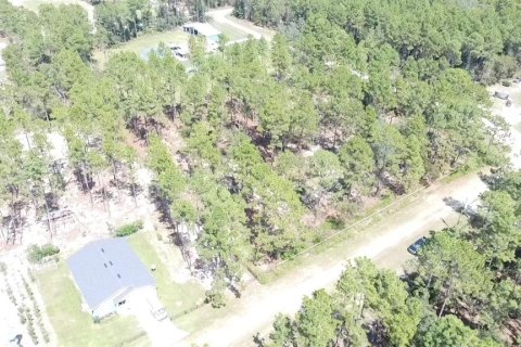 Terreno en venta en Ocala, Florida № 1380999 - foto 2