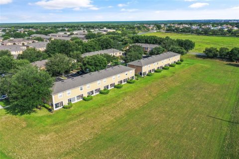 Touwnhouse à vendre à Davenport, Floride: 2 chambres, 99.96 m2 № 1301629 - photo 19