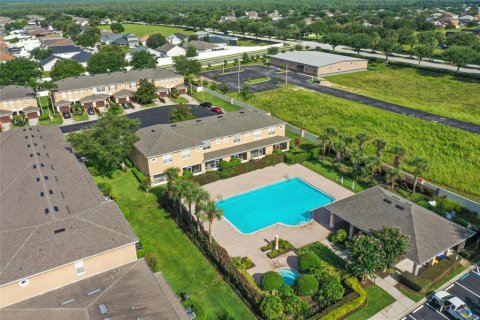 Adosado en venta en Davenport, Florida, 2 dormitorios, 99.96 m2 № 1301629 - foto 20