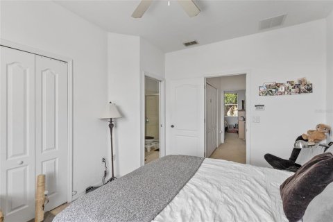 Touwnhouse à vendre à Davenport, Floride: 2 chambres, 99.96 m2 № 1301629 - photo 12