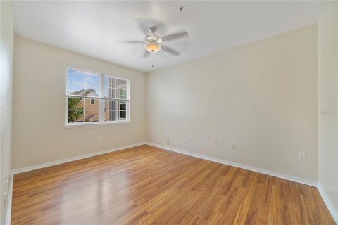 Condominio en venta en Orlando, Florida, 2 dormitorios, 114.55 m2 № 1393128 - foto 11