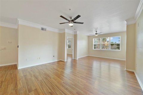 Condominio en venta en Orlando, Florida, 2 dormitorios, 114.55 m2 № 1393128 - foto 4