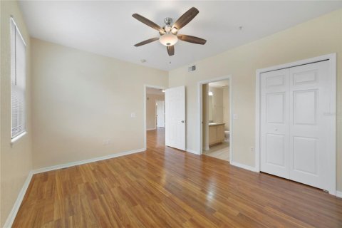 Condominio en venta en Orlando, Florida, 2 dormitorios, 114.55 m2 № 1393128 - foto 10