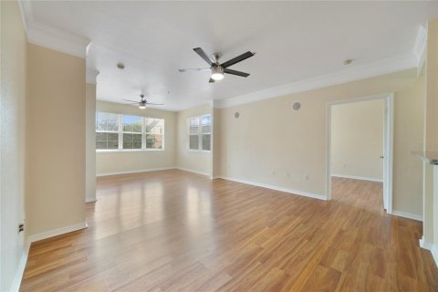 Condo in Orlando, Florida, 2 bedrooms  № 1393128 - photo 2