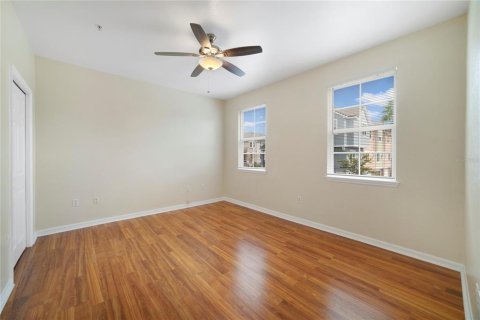 Condominio en venta en Orlando, Florida, 2 dormitorios, 114.55 m2 № 1393128 - foto 9