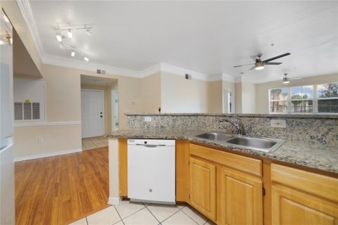 Condominio en venta en Orlando, Florida, 2 dormitorios, 114.55 m2 № 1393128 - foto 7