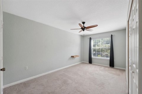 Townhouse in Tampa, Florida 3 bedrooms, 156.54 sq.m. № 1393091 - photo 21