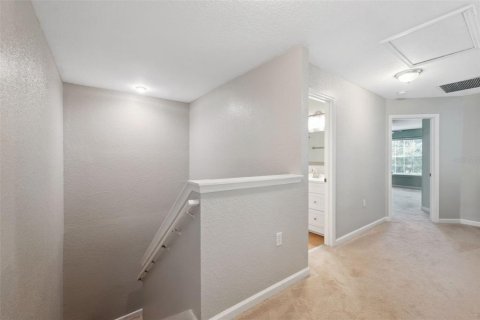 Townhouse in Tampa, Florida 3 bedrooms, 156.54 sq.m. № 1393091 - photo 14