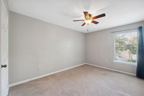 Touwnhouse à vendre à Tampa, Floride: 3 chambres, 156.54 m2 № 1393091 - photo 18