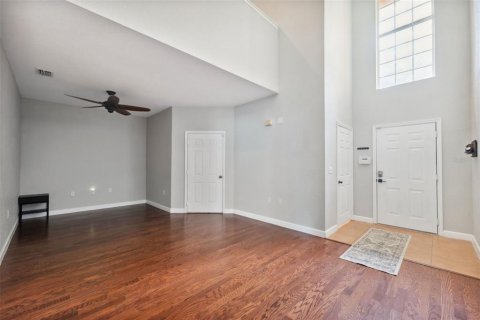 Touwnhouse à vendre à Tampa, Floride: 3 chambres, 156.54 m2 № 1393091 - photo 6