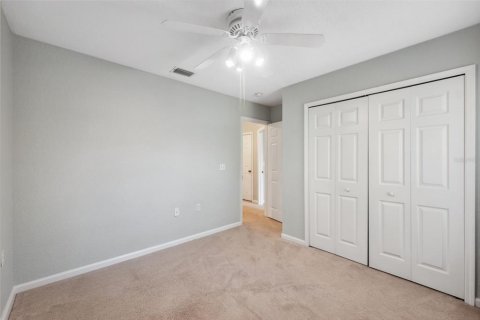 Townhouse in Tampa, Florida 3 bedrooms, 156.54 sq.m. № 1393091 - photo 17