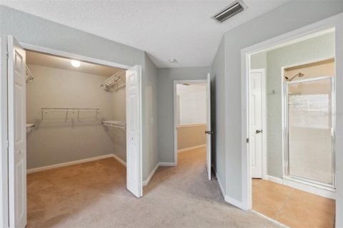 Touwnhouse à vendre à Tampa, Floride: 3 chambres, 156.54 m2 № 1393091 - photo 23