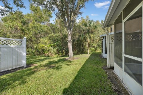 Touwnhouse à vendre à Tampa, Floride: 3 chambres, 156.54 m2 № 1393091 - photo 28