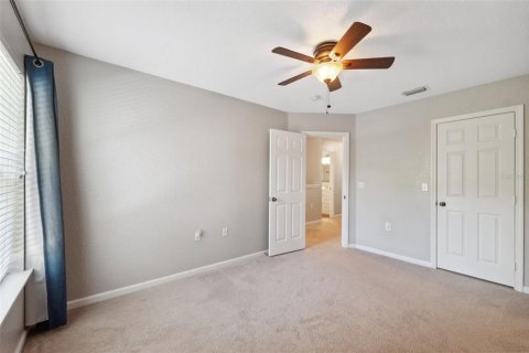 Adosado en venta en Tampa, Florida, 3 dormitorios, 156.54 m2 № 1393091 - foto 19