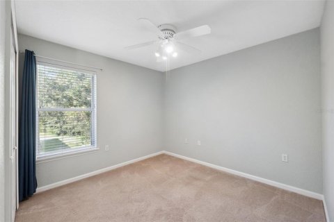 Touwnhouse à vendre à Tampa, Floride: 3 chambres, 156.54 m2 № 1393091 - photo 16