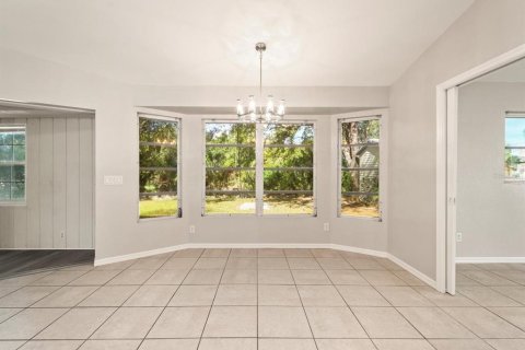 Villa ou maison à vendre à Port Charlotte, Floride: 3 chambres, 169.83 m2 № 1071567 - photo 8