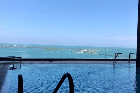 Condominio en venta en Miami, Florida, 2 dormitorios, 105.63 m2 № 1081224 - foto 12