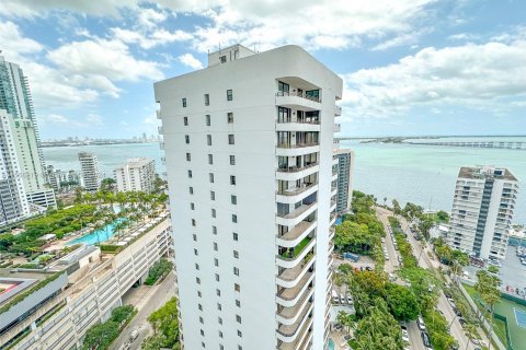 Condominio en venta en Miami, Florida, 2 dormitorios, 105.63 m2 № 1081224 - foto 19