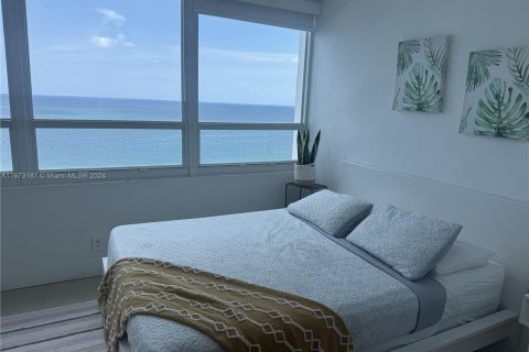 Copropriété à vendre à Miami Beach, Floride: 39.95 m2 № 1396832 - photo 13