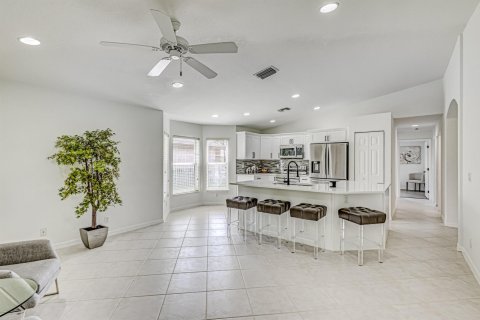 Casa en venta en Royal Palm Beach, Florida, 4 dormitorios, 185.62 m2 № 1038011 - foto 27