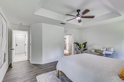 Casa en venta en Royal Palm Beach, Florida, 4 dormitorios, 185.62 m2 № 1038011 - foto 22