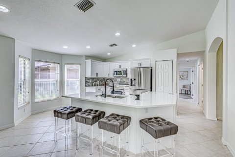 Villa ou maison à vendre à Royal Palm Beach, Floride: 4 chambres, 185.62 m2 № 1038011 - photo 30