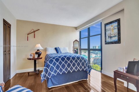 Copropriété à vendre à Miami Beach, Floride: 2 chambres, 137.22 m2 № 1305163 - photo 21