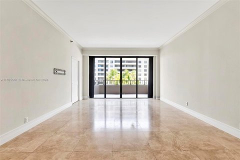 Condominio en venta en Key Biscayne, Florida, 1 dormitorio, 93.74 m2 № 1305371 - foto 19