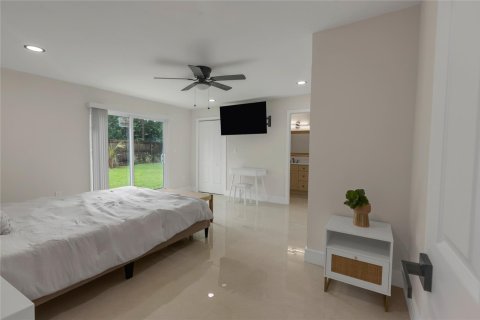 Casa en venta en Wilton Manors, Florida, 3 dormitorios, 150.87 m2 № 1162035 - foto 29