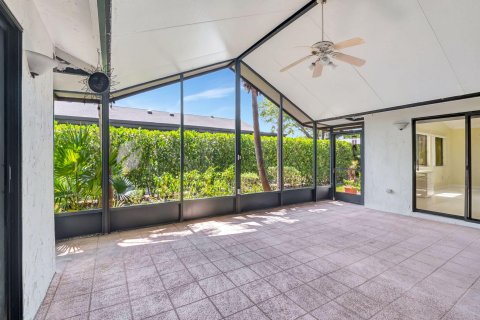 Villa ou maison à vendre à Delray Beach, Floride: 2 chambres, 215.16 m2 № 1161990 - photo 6