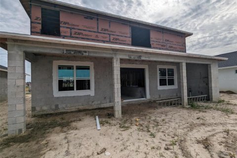 Casa en venta en Punta Gorda, Florida, 3 dormitorios, 227.89 m2 № 1061962 - foto 25