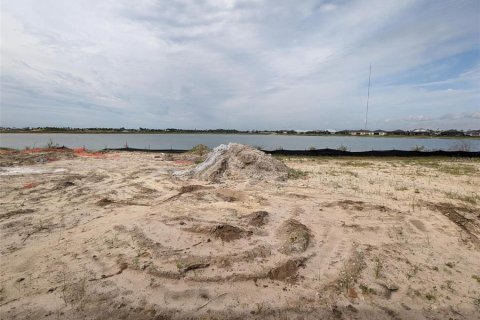 Casa en venta en Punta Gorda, Florida, 3 dormitorios, 227.89 m2 № 1061962 - foto 29