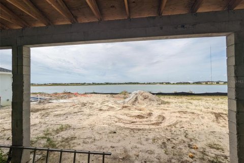 Casa en venta en Punta Gorda, Florida, 3 dormitorios, 227.89 m2 № 1061962 - foto 24