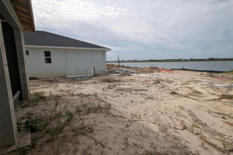 Casa en venta en Punta Gorda, Florida, 3 dormitorios, 227.89 m2 № 1061962 - foto 27