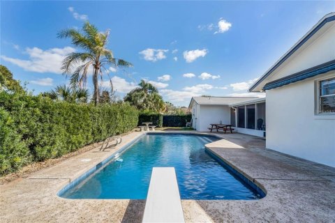 Villa ou maison à vendre à Casselberry, Floride: 3 chambres, 152.36 m2 № 1343533 - photo 30