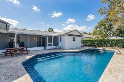 Villa ou maison à vendre à Casselberry, Floride: 3 chambres, 152.36 m2 № 1343533 - photo 27